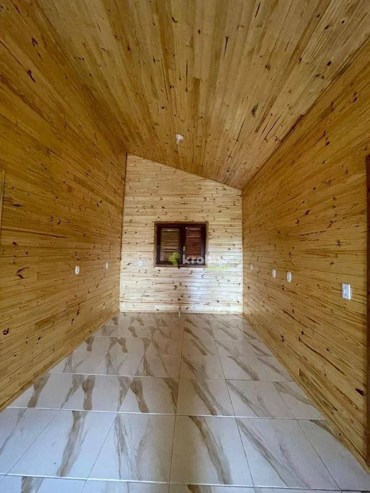 Casa, 2 quartos, 72 m² - Foto 6