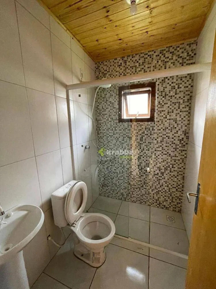 Casa, 2 quartos, 72 m² - Foto 8