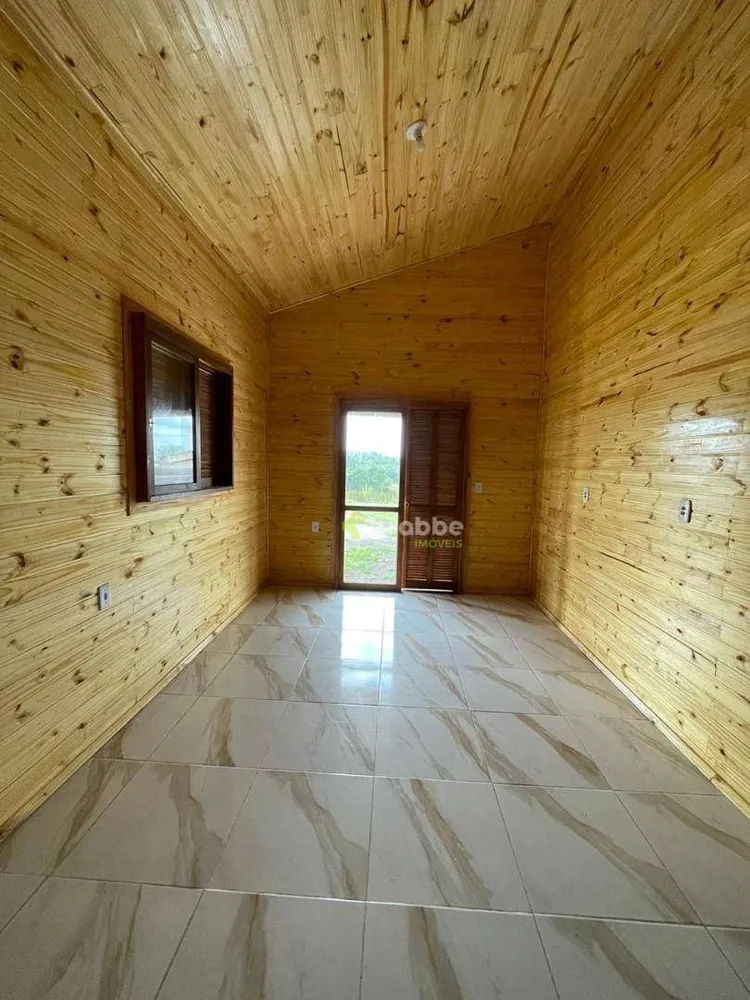 Casa, 2 quartos, 72 m² - Foto 4