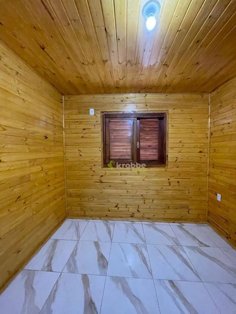 Casa, 2 quartos, 72 m² - Foto 7