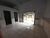 Depósito-Galpão, 120 m² - Foto 4