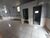 Depósito-Galpão, 120 m² - Foto 3