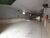 Depósito-Galpão, 120 m² - Foto 1