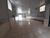 Depósito-Galpão, 120 m² - Foto 2