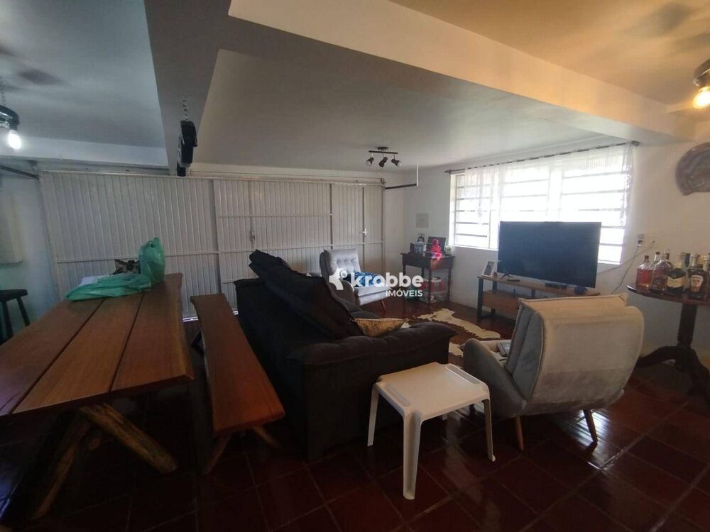 Casa, 4 quartos, 253 m² - Foto 6