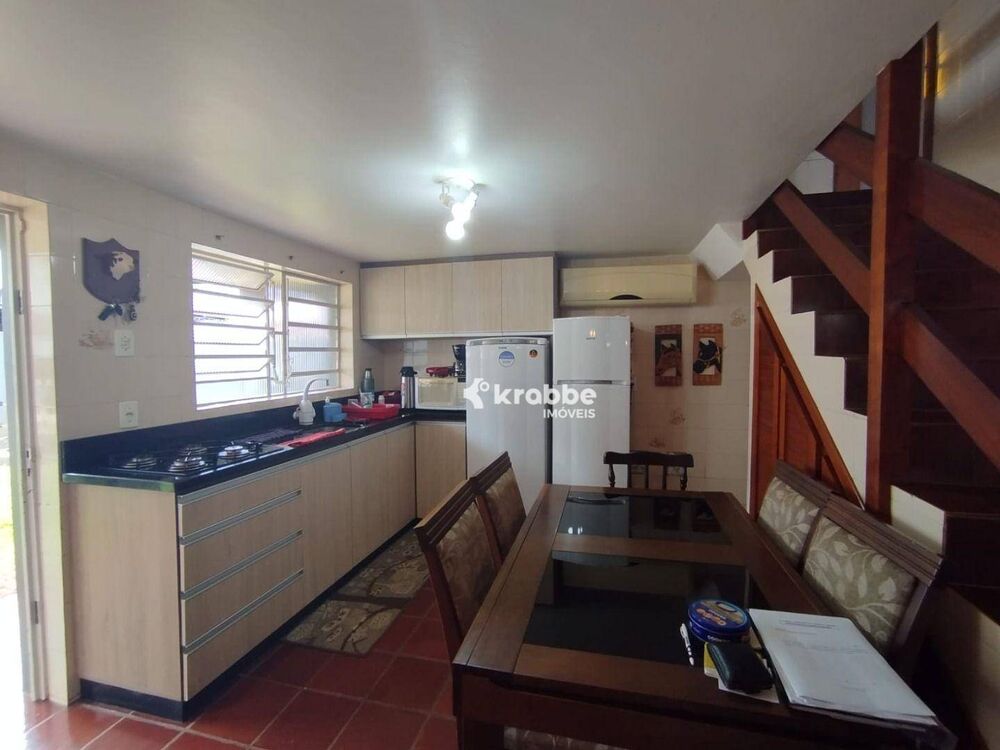 Casa, 4 quartos, 253 m² - Foto 7