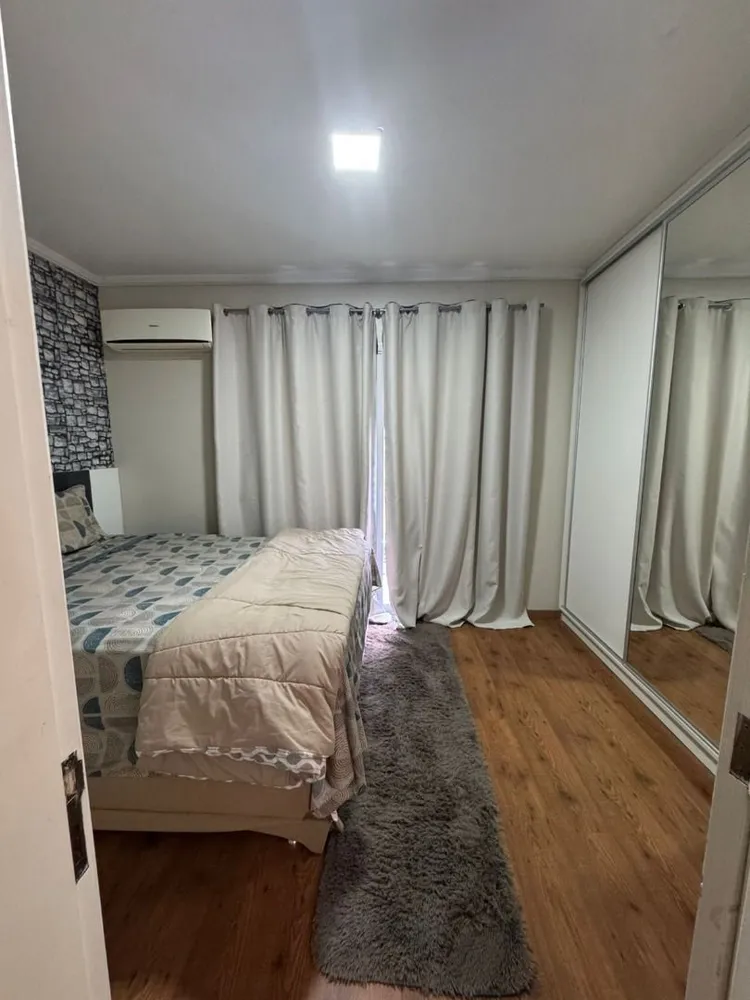 Sobrado, 2 quartos, 80 m² - Foto 6