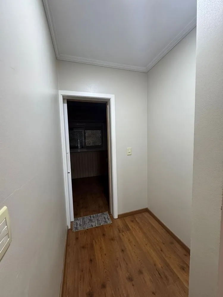 Sobrado, 2 quartos, 80 m² - Foto 9