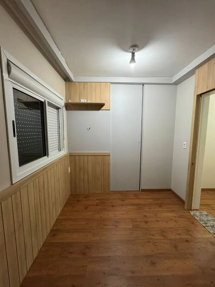 Sobrado, 2 quartos, 80 m² - Foto 7