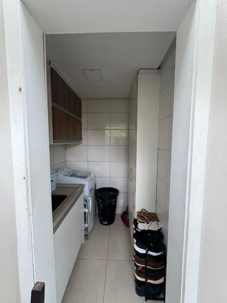 Sobrado, 2 quartos, 80 m² - Foto 11