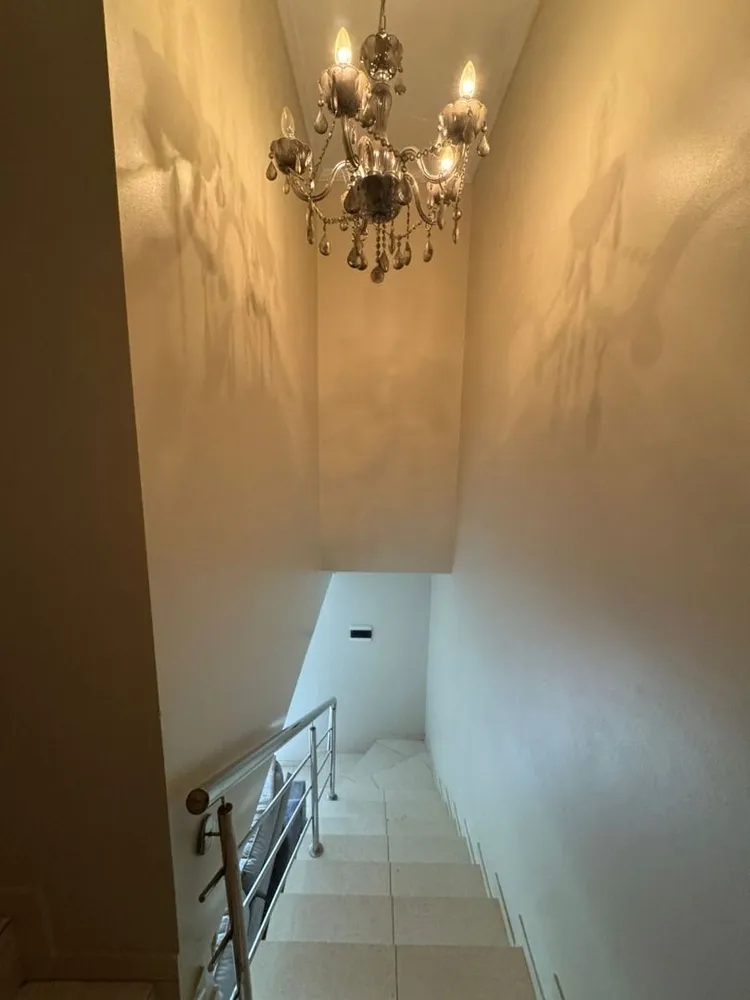 Sobrado, 2 quartos, 80 m² - Foto 10