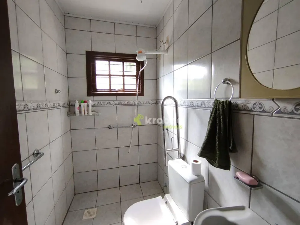 Casa, 2 quartos, 57 m² - Foto 10