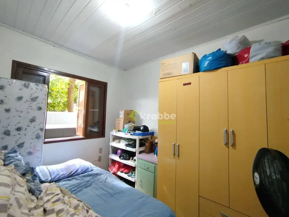 Casa, 2 quartos, 57 m² - Foto 9