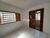 Casa, 3 quartos, 189 m² - Foto 2