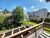 Casa, 3 quartos, 189 m² - Foto 4