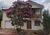 Casa, 3 quartos, 189 m² - Foto 1