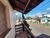 Casa, 3 quartos, 189 m² - Foto 3