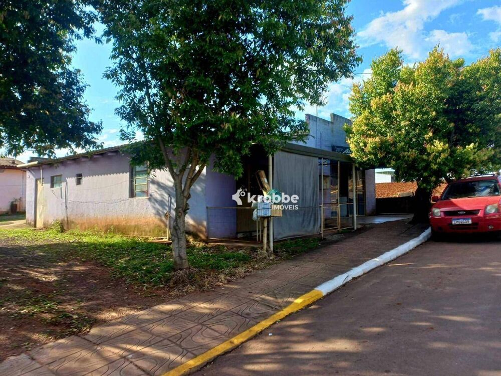 Terreno, 644 m² - Foto 3