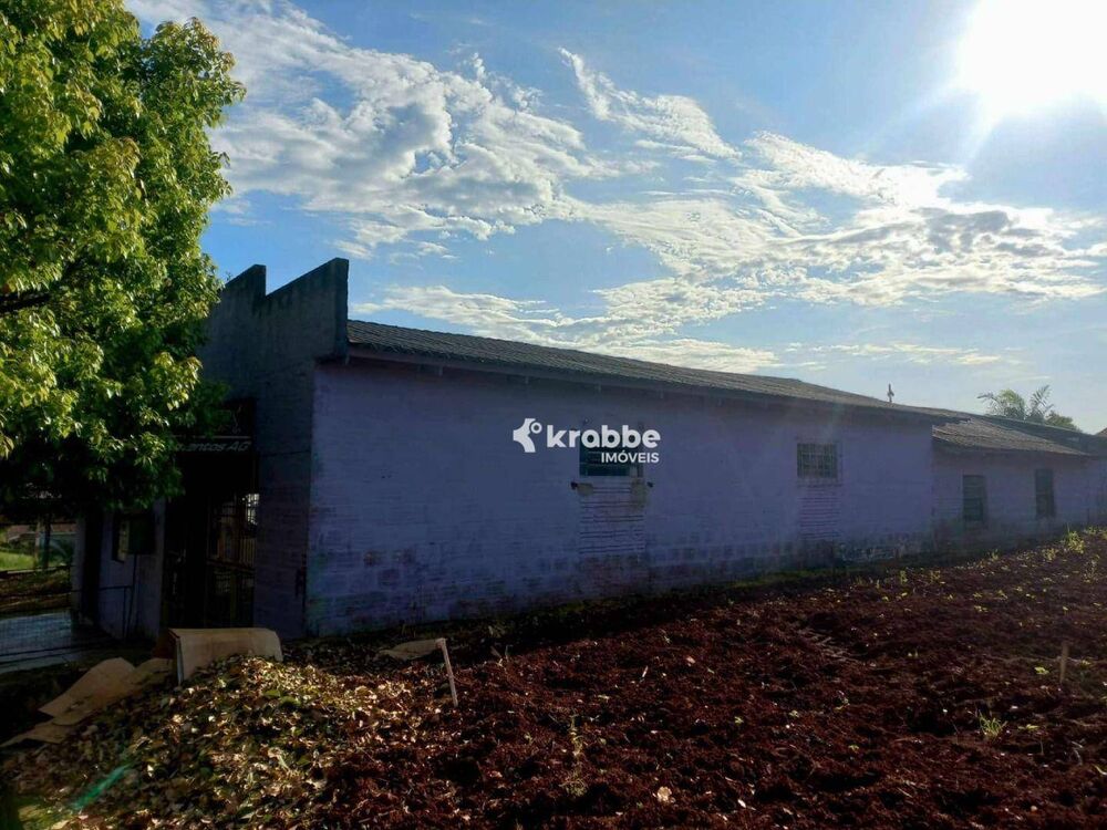 Terreno, 644 m² - Foto 4