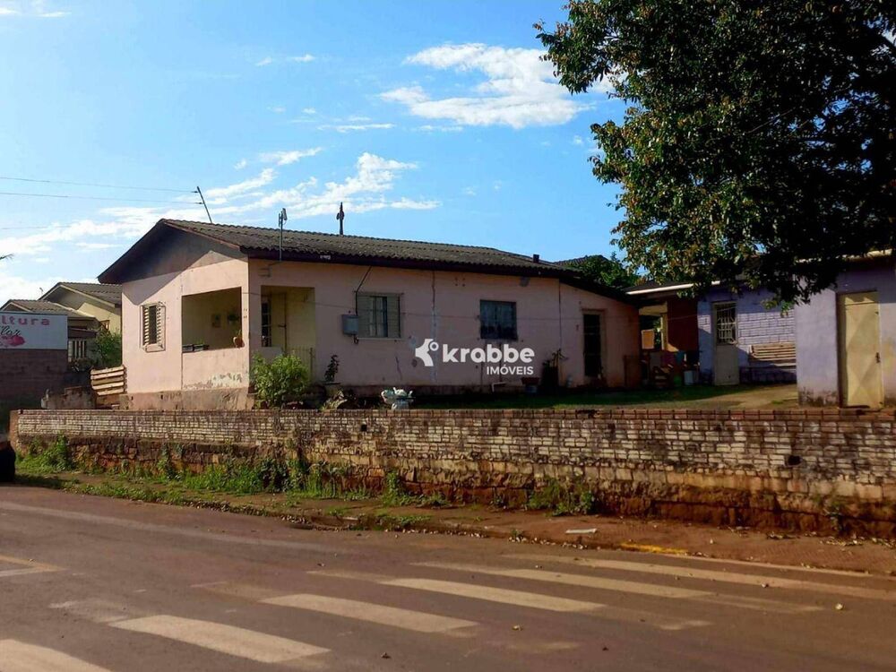 Terreno, 644 m² - Foto 2