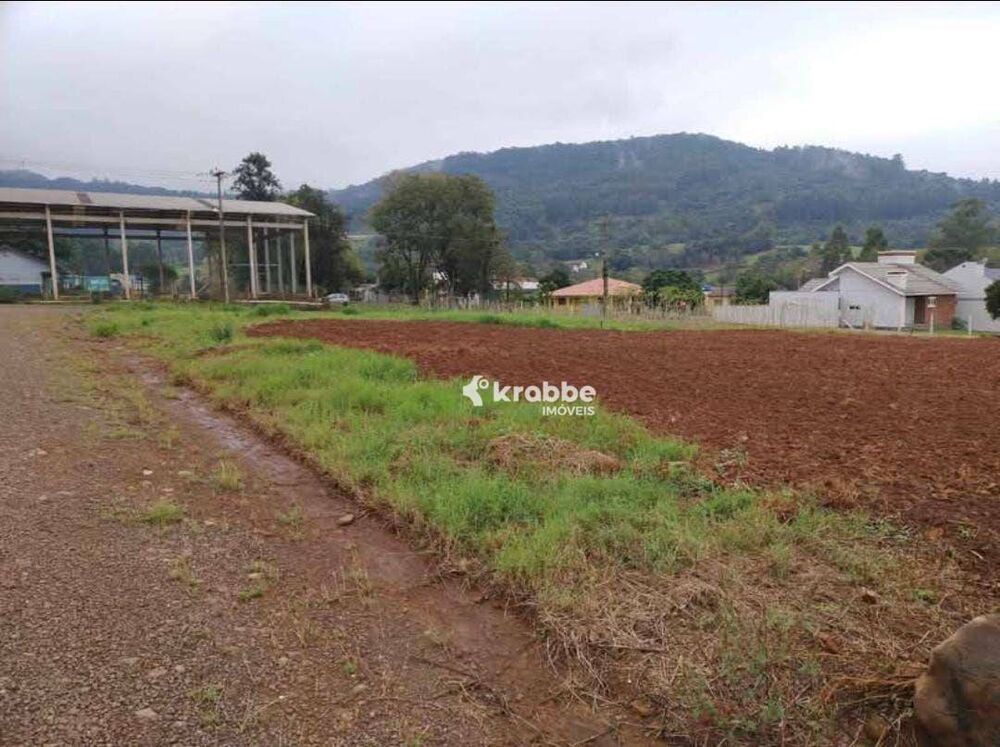 Terreno, 466 m² - Foto 2