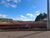 Terreno, 370 m² - Foto 1