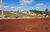 Terreno, 370 m² - Foto 4
