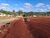 Terreno, 370 m² - Foto 3