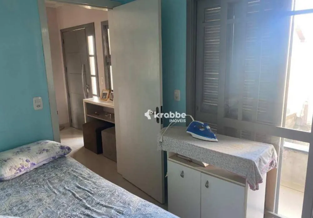 Casa, 2 quartos, 180 m² - Foto 10