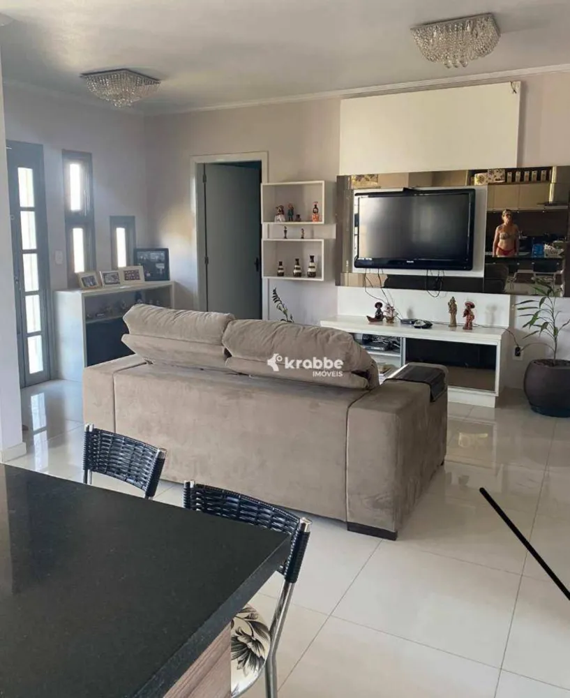 Casa, 2 quartos, 180 m² - Foto 5