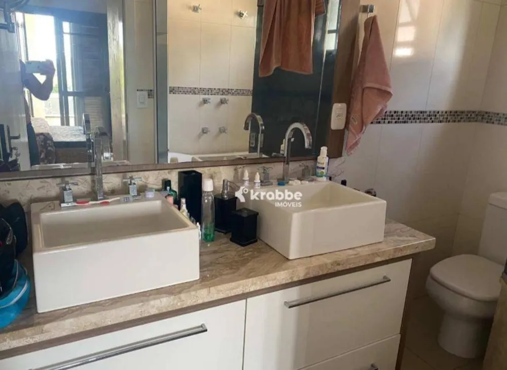 Casa, 2 quartos, 180 m² - Foto 12