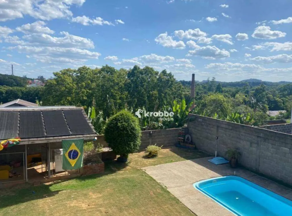 Casa, 2 quartos, 180 m² - Foto 7