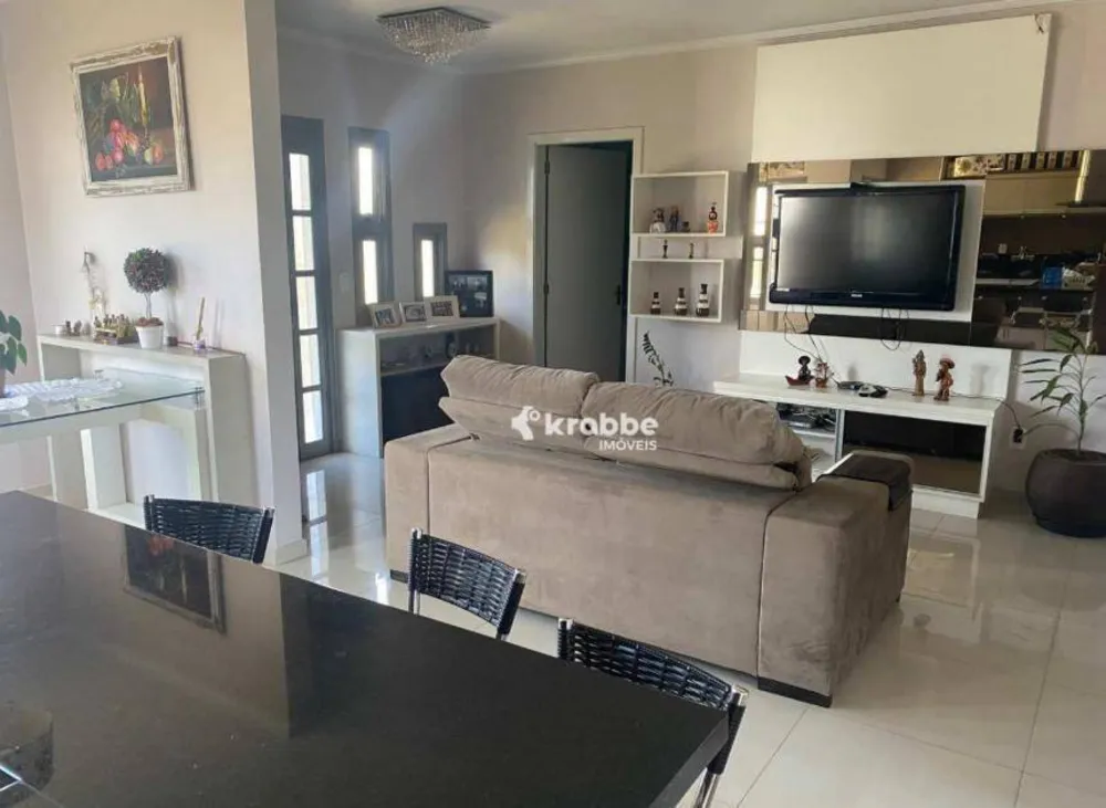 Casa, 2 quartos, 180 m² - Foto 2