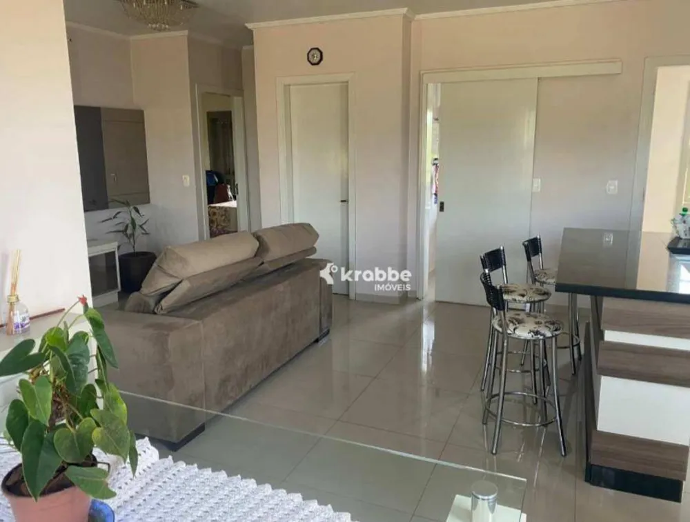 Casa, 2 quartos, 180 m² - Foto 9