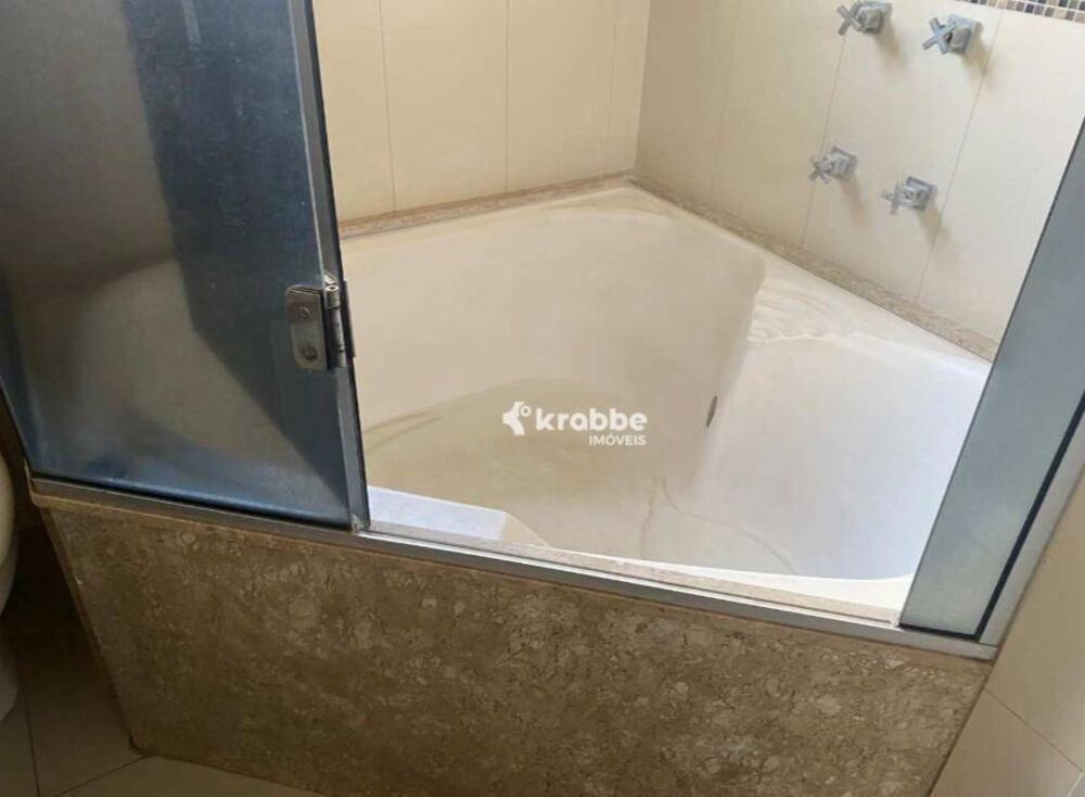 Casa, 2 quartos, 180 m² - Foto 3