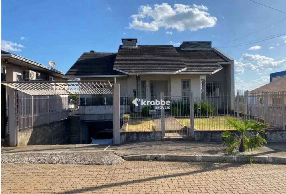 Casa, 2 quartos, 180 m² - Foto 11