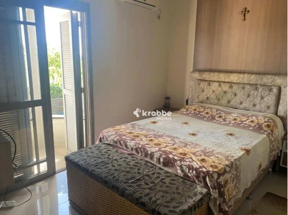 Casa, 2 quartos, 180 m² - Foto 8