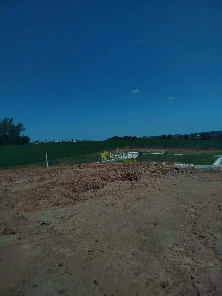 Terreno, 200 m² - Foto 3