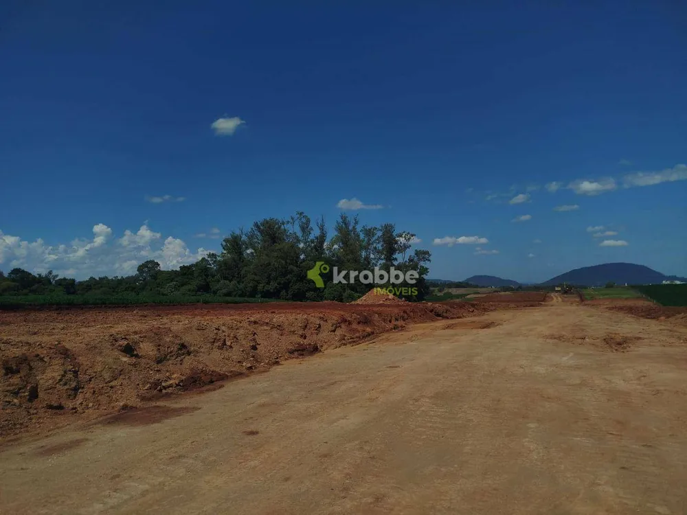 Terreno, 200 m² - Foto 1