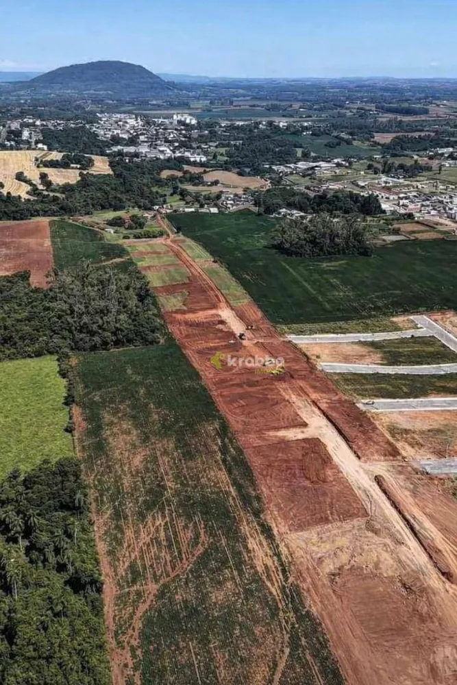 Terreno, 200 m² - Foto 5