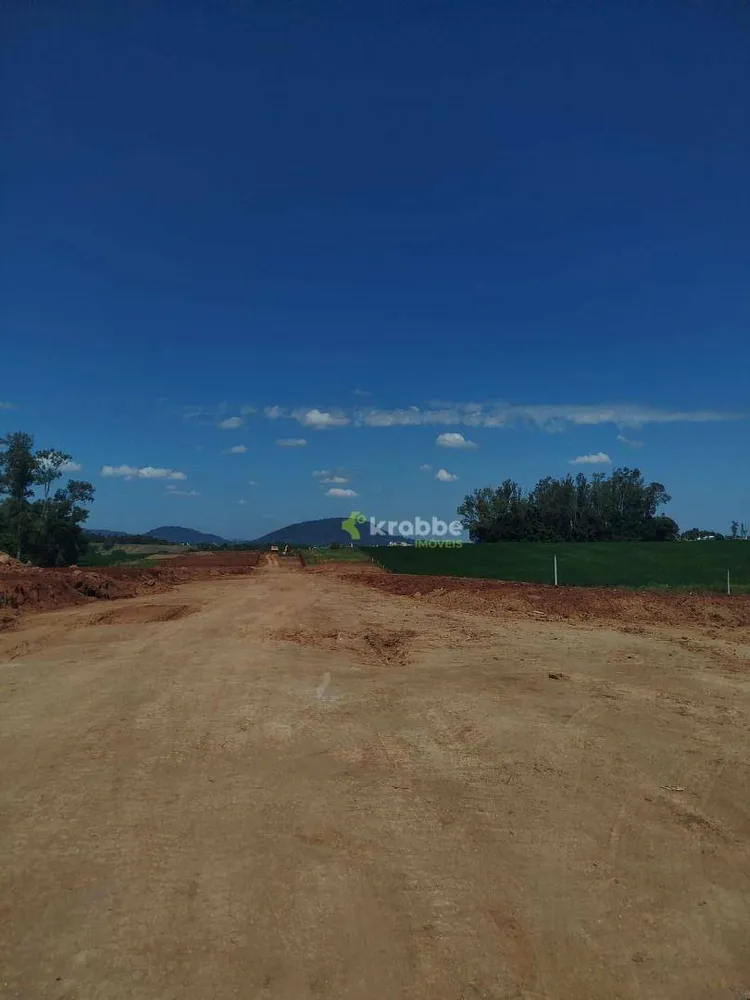 Terreno, 200 m² - Foto 2