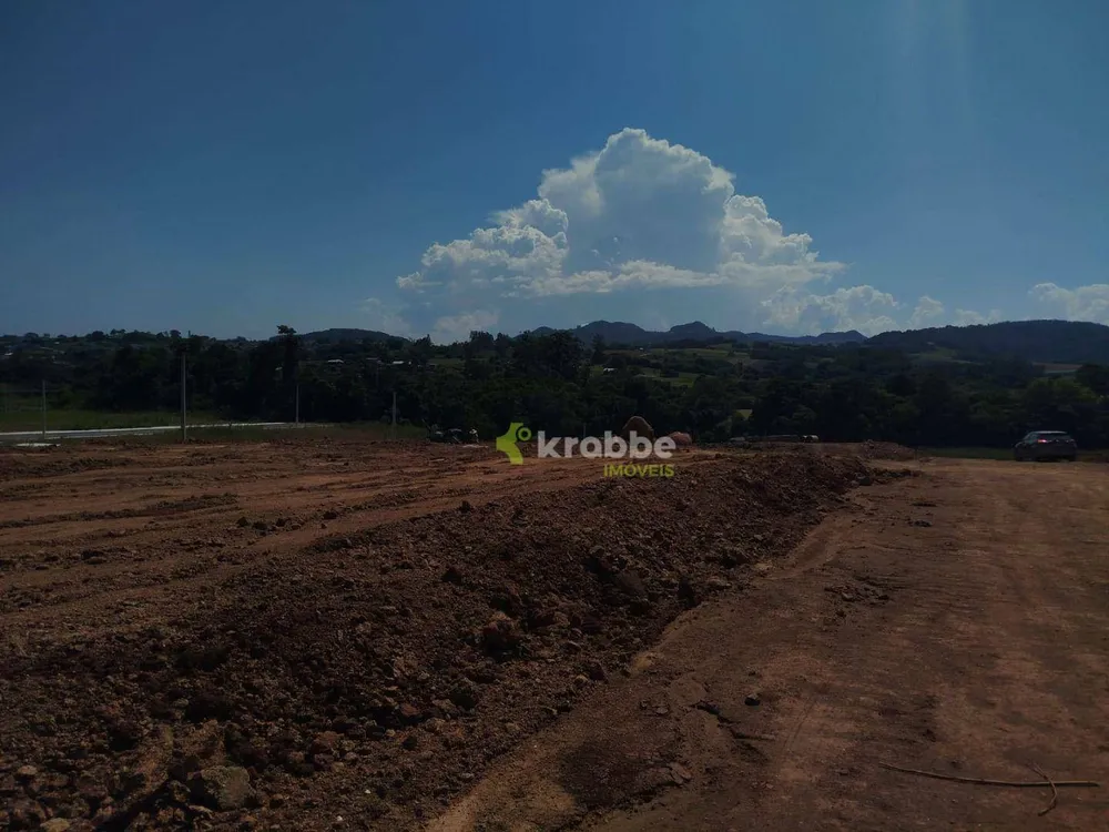 Terreno, 200 m² - Foto 4