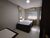 Apartamento, 1 quarto, 50 m² - Foto 3