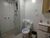 Apartamento, 1 quarto, 50 m² - Foto 4
