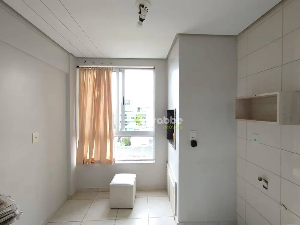 Apartamento, 2 quartos, 80 m² - Foto 9