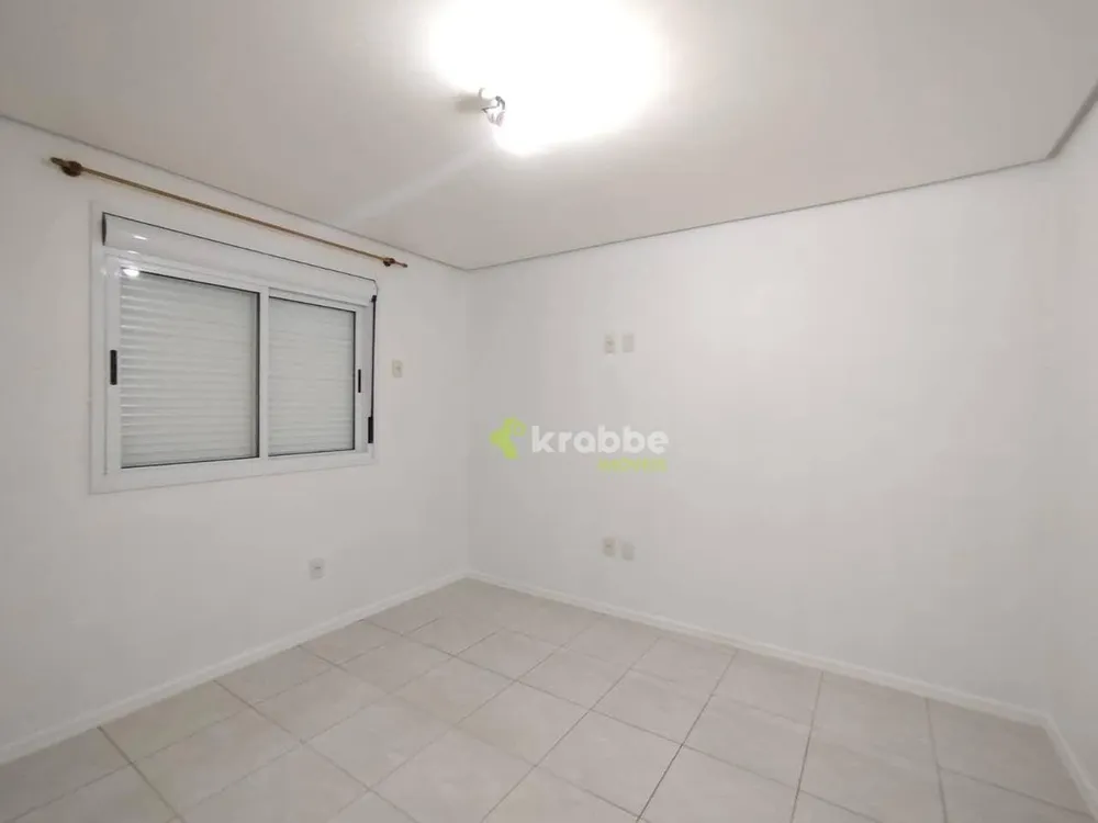 Apartamento, 2 quartos, 80 m² - Foto 6
