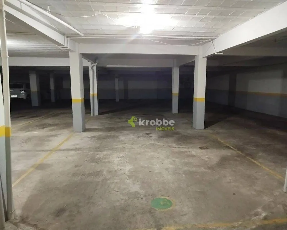 Apartamento, 2 quartos, 80 m² - Foto 10
