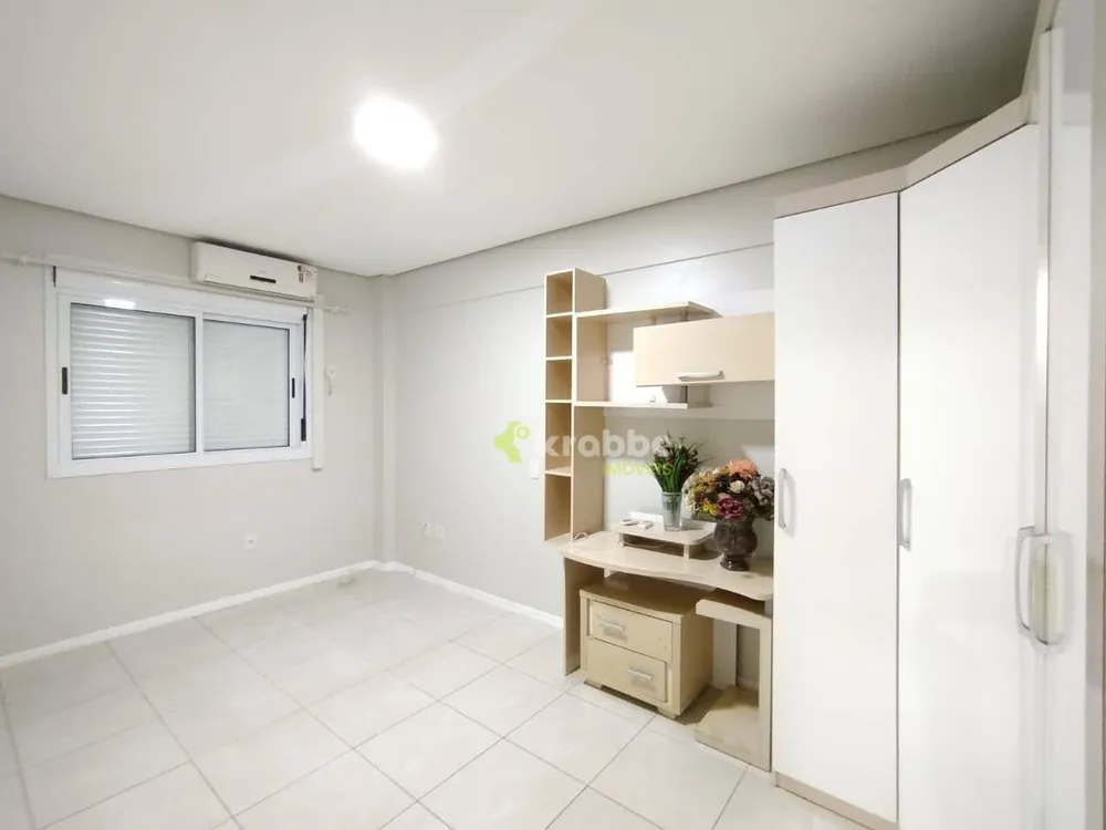 Apartamento, 2 quartos, 80 m² - Foto 7
