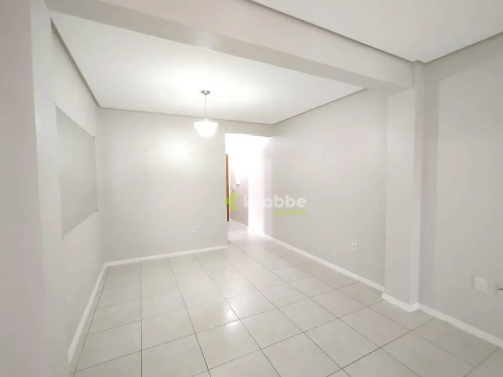 Apartamento, 2 quartos, 80 m² - Foto 3