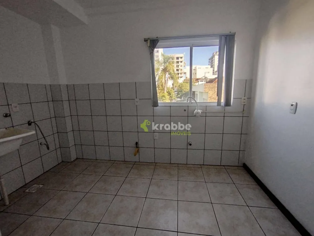 Apartamento, 2 quartos, 57 m² - Foto 8